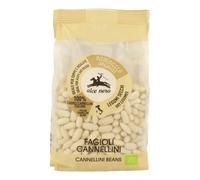 Fagioli cannellini bio 400 g