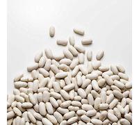 FAGIOLI CANNELLINI | Il Contadino | Legumi Secchi (20 Kg)