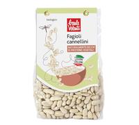 Fagioli cannellini italiani