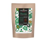 Fagioli Cioccolato Manjari Pasticceria 64% - 250g