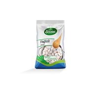 FAGIOLI COCOS IN BUSTA - 400GR
