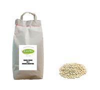 Fagioli Cocos, prodotto di alta qualità, legumi secchi (3kg, 5kg)