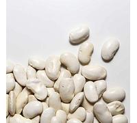 FAGIOLI CORONA | Il Contadino | Legumi Secchi (4 Kg)