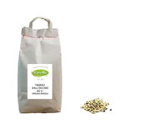 Fagioli dall'occhio, prodotto di alta qualità, legumi secchi (3kg, 5kg, 25kg)