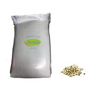 Fagioli dall'occhio, prodotto di alta qualità, legumi secchi (3kg, 5kg, 25kg)