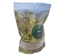 Fagioli Di Caffè Verde Etiopici Yirgacheffe Crudi Per Torrefazione Casalinga 1Kg