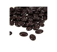 Fagioli moka di cioccolato amaro, 1 kg
