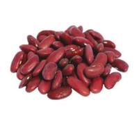 Fagioli Rossi 25Kg BIO