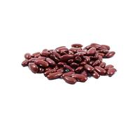 Fagioli Rossi - 500g - Italia Spezie