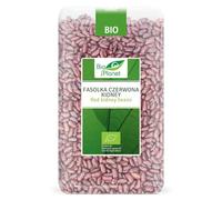 Fagioli rossi BIO 1 kg - BIO PLANET