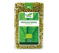 Fagioli verdi BIO 500 g - BIO PLANET