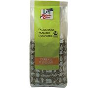 Fagioli Verdi Mug Bio 500g