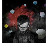 Fagiolini Giulio - Dietro A Un Vetro