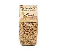 Fagiolo Occhio nero 500 g