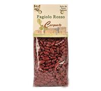 Fagiolo Rosso 500 g