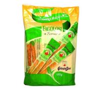 FAGOLOSI RO.RIST.GRISS.GR12X40-78AR