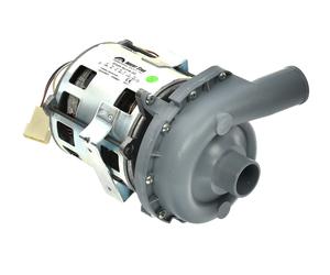 Fagor 12024265 pompa tipo 2/123/FA30 230V 50Hz