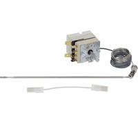 FAGOR 12273078 TERMOSTATO FRIGGITRICE 200º + COMMUTATORE 5974035