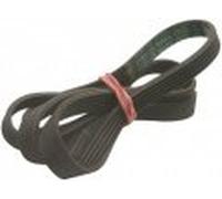 Fagor 1287H8 EL - Cinghia motore per lavatrice e asciugatrice