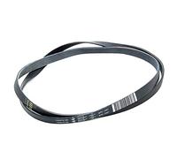 Fagor 1287H8 EL - Cinghia motore per lavatrice e asciugatrice