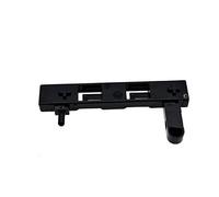 FAGOR 76X7848 Ganci per porta microonde