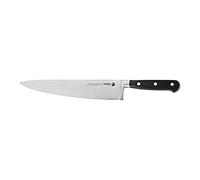 Fagor 81CUFGCOC20 - Cuchillo Couper Chef 20cm 3mm