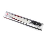 Fagor 81CUFGCOC25 - Cuchillo Couper Chef 25cm 4mm
