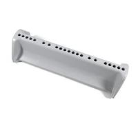 Fagor - Alba di tamburo 19 cm - lj2 F000 a7