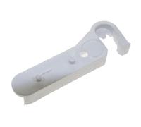 Fagor - Asse di volet sinistra - 41 x 1395