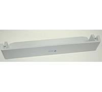 FAGOR - balconnet bouteille pour réfrigérateur FAGOR