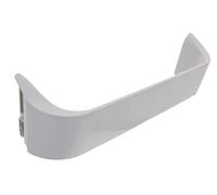 FAGOR - BALCONNET BOUTEILLES pour réfrigérateur FAGOR