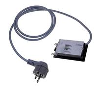 FAGOR - BLOC SECTEUR + FILTRE pour lave linge