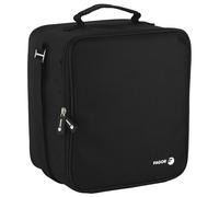 Fagor Borsa Porta Pranzo Tappy Max 20x14.5x26 Cm