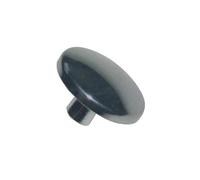 FAGOR - bouton de commande hotte pour hotte FAGOR