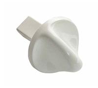 FAGOR - bouton de commande pour four FAGOR