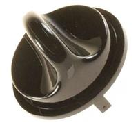 FAGOR - bouton de commande pour micro ondes FAGOR