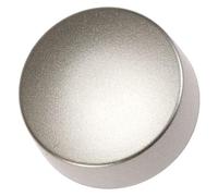 FAGOR - bouton programmateur pour four FAGOR