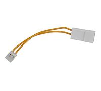 FAGOR / BRANDT - Cavo di collegamento pompa - AS6005276