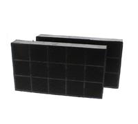 Fagor Brandt - Filtro carbone per 2
