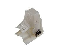 FAGOR / BRANDT - Filtro -- - WTG858300