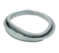 FAGOR / BRANDT - Guarnizione porta - L21B010I0