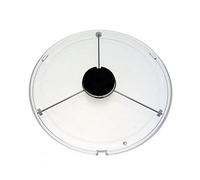 FAGOR / BRANDT - MICROWAVE TURNTABLE + MOTOR - 74X7599