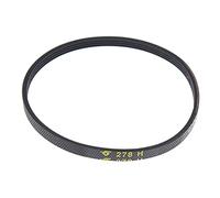 FAGOR / BRANDT - POLY-V 278-PH - 57X0381