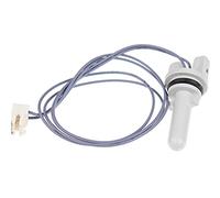 FAGOR / BRANDT - TEMPERATUURSVOELER - THERMISTOR - 32X2023 (32X2023)