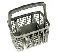FAGOR BRANDT VEDETTE SAUTER DE-DIETRICH - PANIER A COUVERTS POUR LAVE VAISSELLE BRANDT