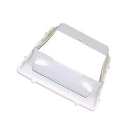 FAGOR - cache manchette pour lave linge FAGOR