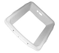 FAGOR - CACHE MANCHETTE pour lave linge FAGOR