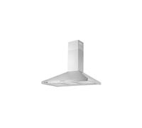 FAGOR - Cappa decorativa da parete FHP550A
