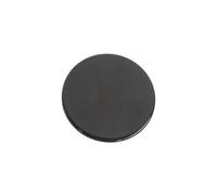 Fagor Cappello bruciatore rapido 98 mm per piano cottura Vedette