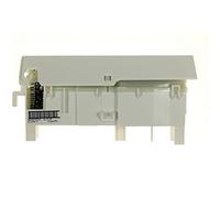 FAGOR - CARTE PUISSANCE DE LAVE VAISSELLE BRANDT